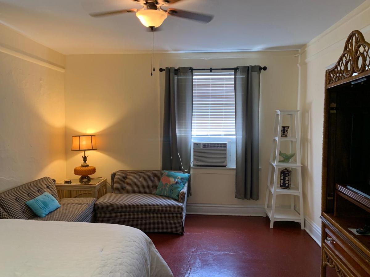 Hotel Whiting Pawhuska Εξωτερικό φωτογραφία