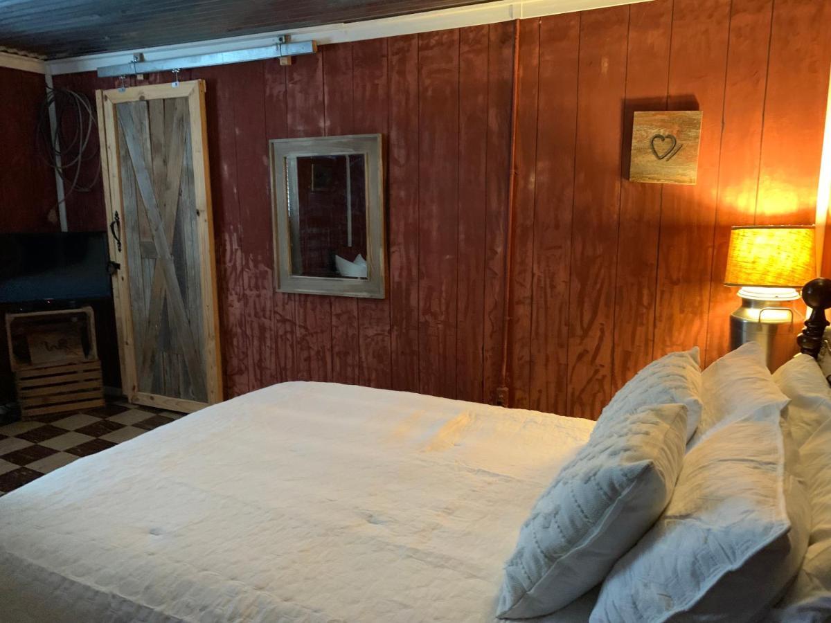 Hotel Whiting Pawhuska Εξωτερικό φωτογραφία